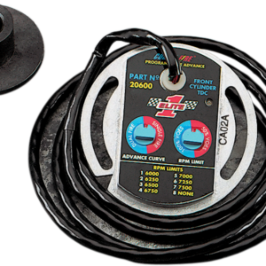 Elite 1 Ignition Module - Harley Davidson