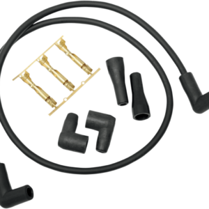 Universal Spark Plug Wire Kit