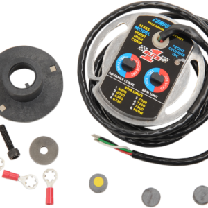 Elite 1 Ignition Module - Harley Davidson