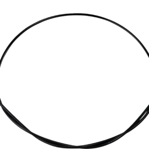 Throttle Cable - Universal