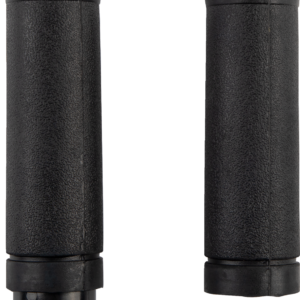 Grips - Replacement - Dual Throttle