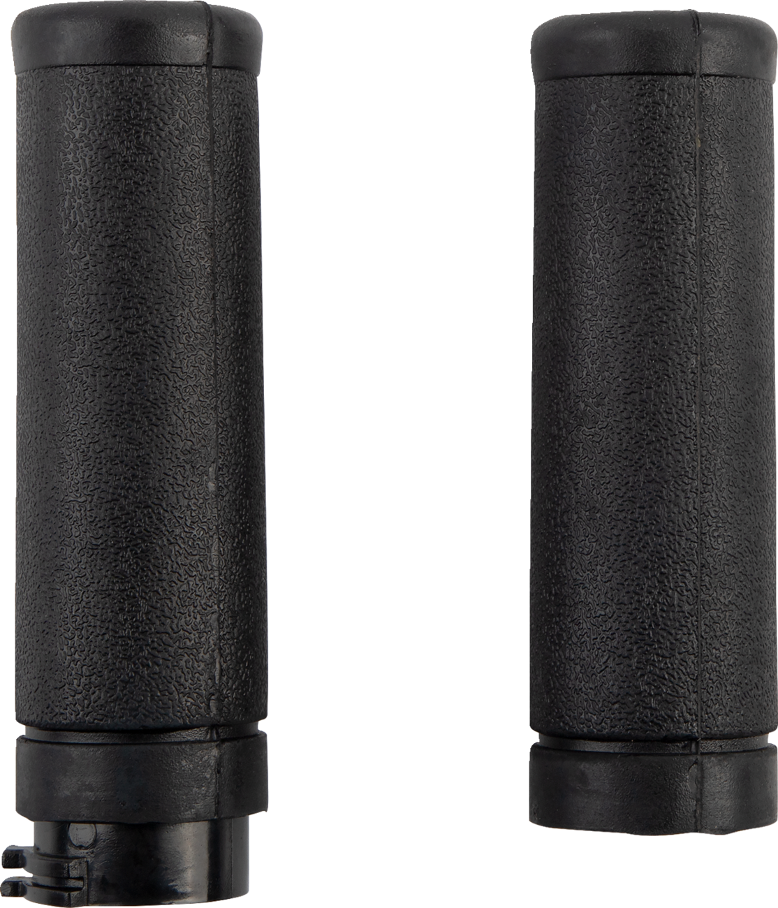 Grips - Replacement - Dual Throttle