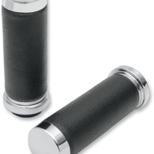 Grips - Foam - Textured - Cable