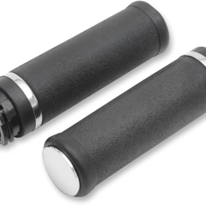 Grips - Hotop - Smooth - Cable