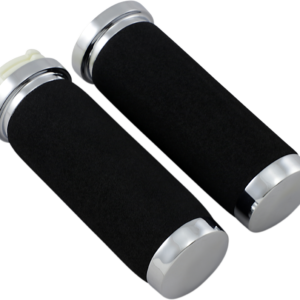 Grips - Sundance® - Throttle Boss