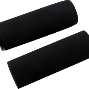 Foam - Sundance Grips - Replacement