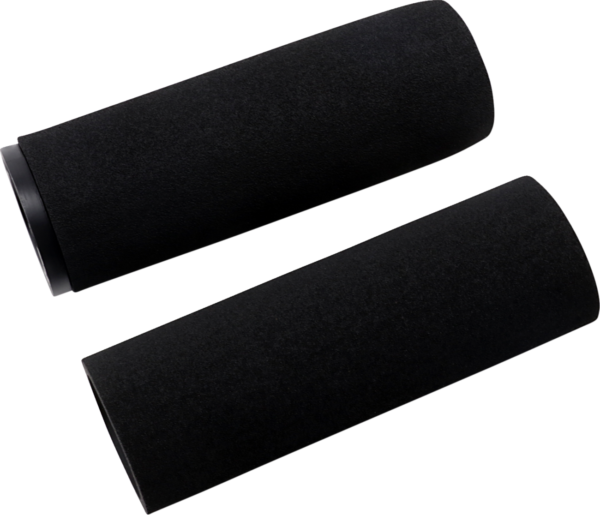 Foam - Sundance Grips - Replacement - Millerbuilt Cycles