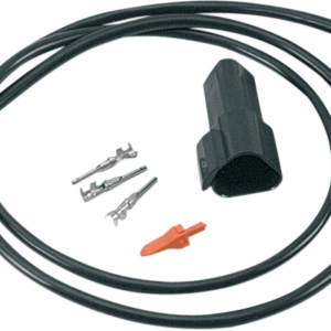 Transmission Speedometer Sensor