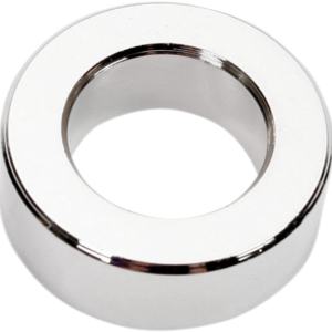 Axle Spacer - Outer - .4375"