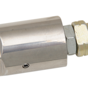 Front or Top Stabilizer - Standard