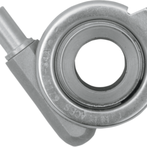 Front Wheel Speedometer Drive Unit - With Spacer 0.310" - 2:1 Ratio