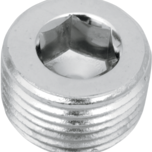 3/8" - NPT Plug
