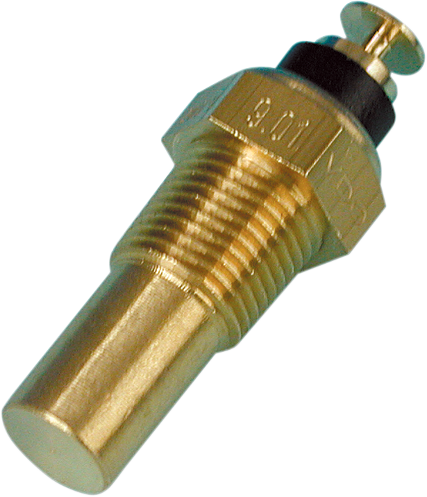 Oil Temperature Sending Unit - 1/8" NPT