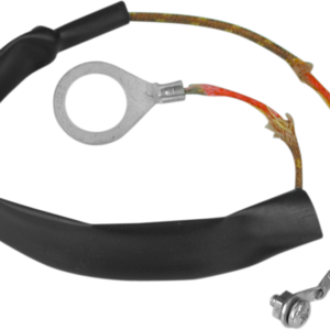 Cylinder Head Temperature Sending Unit