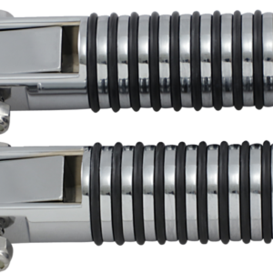 Stud Mount Footpeg