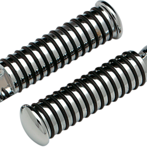 Replacement Pegs