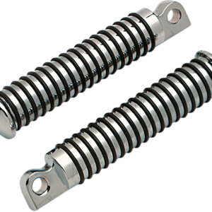 Sundance Extended Passenger Pegs