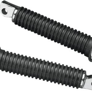 Extended Length Rubber Passenger Peg