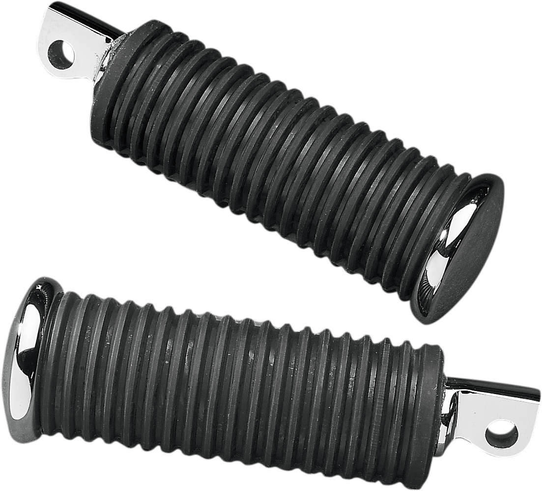 Male Mount Standard OEM Style Peg