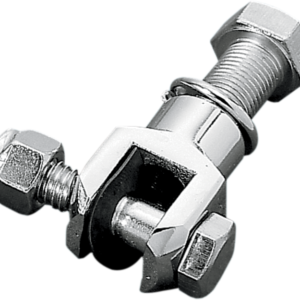 Footpeg Clevis Mount - 1/2"-20 - FX/XL
