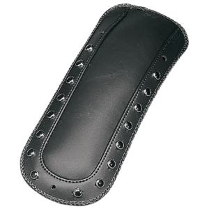 Fender Bib - Studded Black - Solo Seat