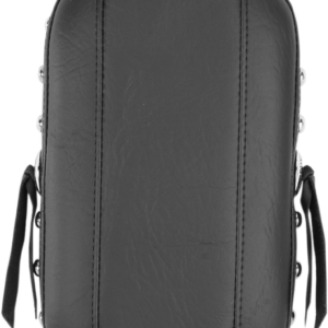 Studded Sissy Bar Pad - 11"