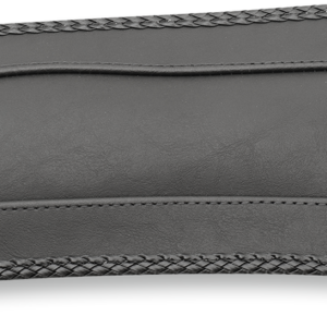 Fender Bib - Smooth - Solo Seat