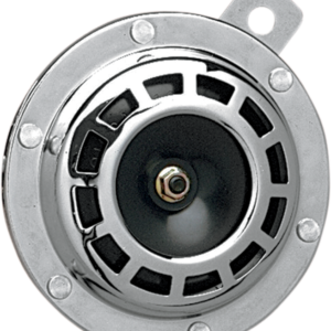Mag Horn 12V - 113 db