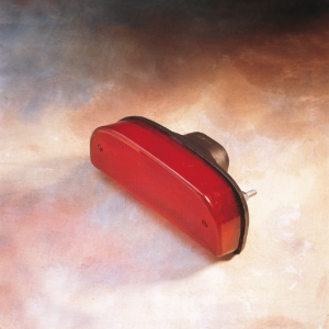 Replacement Taillight