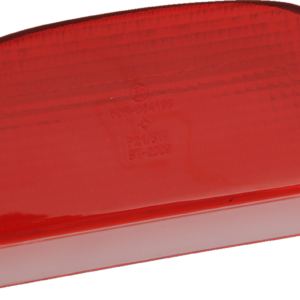 Replacement Lens