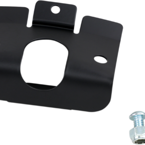 Taillight Adapter Bracket