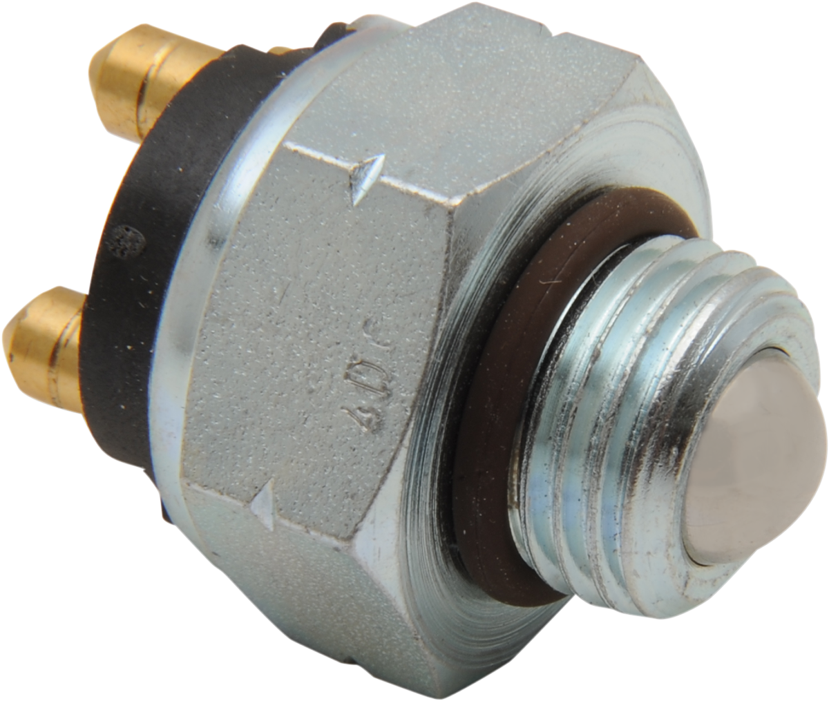 Neutral Switch - '98-'00