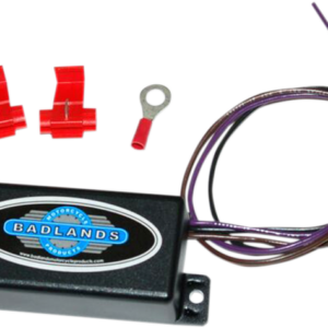 Turn Signal Load Equalizer