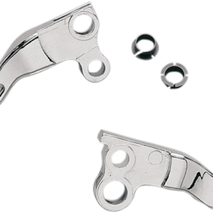 Clutch/Brake Lever Set - Stealth Series