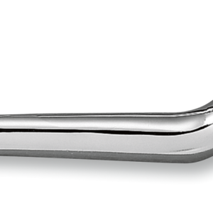 Shift Lever - Chrome - XL