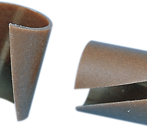 Bushing - Pivot Pin