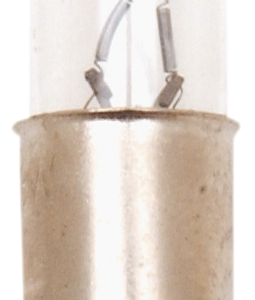 Replacement Bulb for Handlebar End Marker Lights