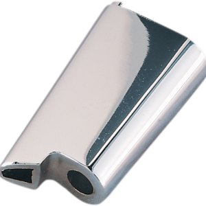 Turn Signal Bracket - '93-'99 FXD