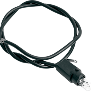 Replacement Bulb/Socket Viper Lights