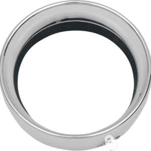 EX Headlight Trim Rim 2.0"
