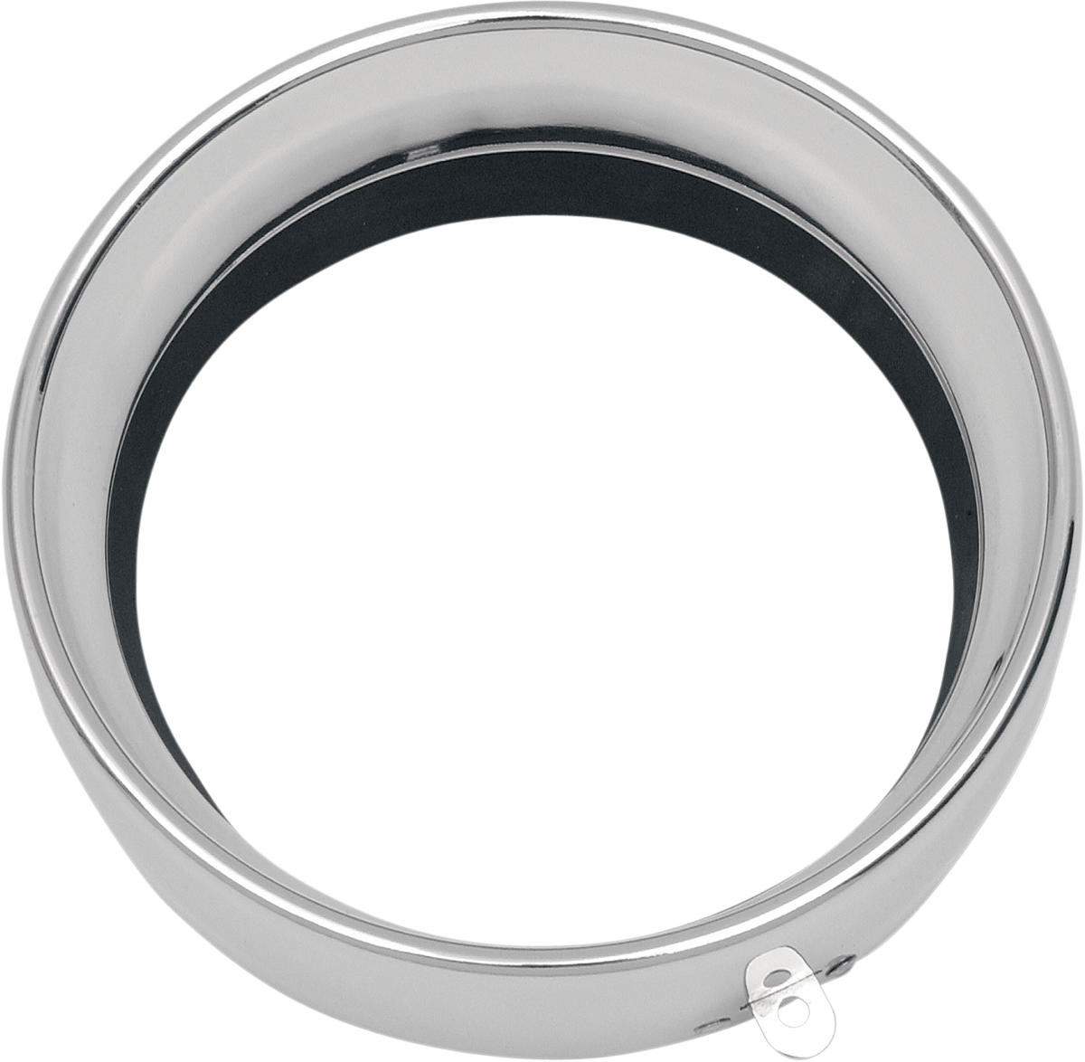 EX Headlight Trim Rim 2.0"