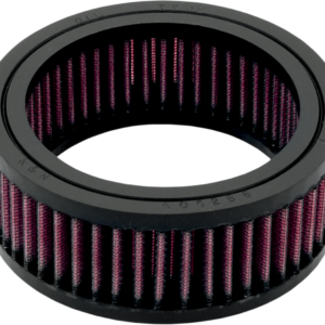 Replacement High-Flow Air Filter - Dragtron II