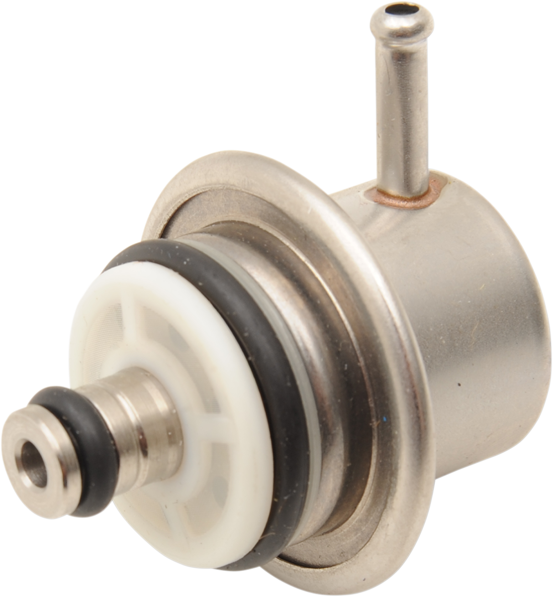 Fuel Pressure Regulator