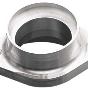 Flange Adapter