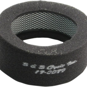 Replacement Air Filter - Super B - Teardrop Air Cleaners