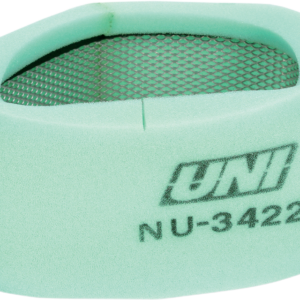 Air Filter Element - Sportster