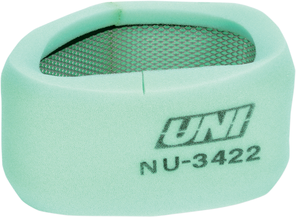 Air Filter Element - Sportster