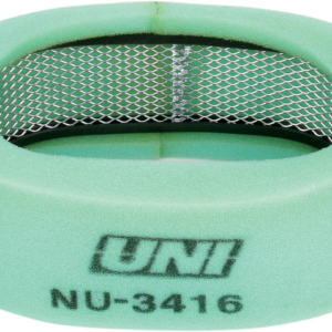 Air Filter Element - S&S Carburetor
