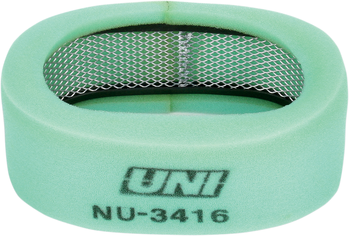Air Filter Element - S&S Carburetor