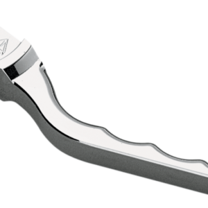 Brake Lever - Grooved